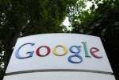 Google koopt failliete zoekmachine Cuil.com