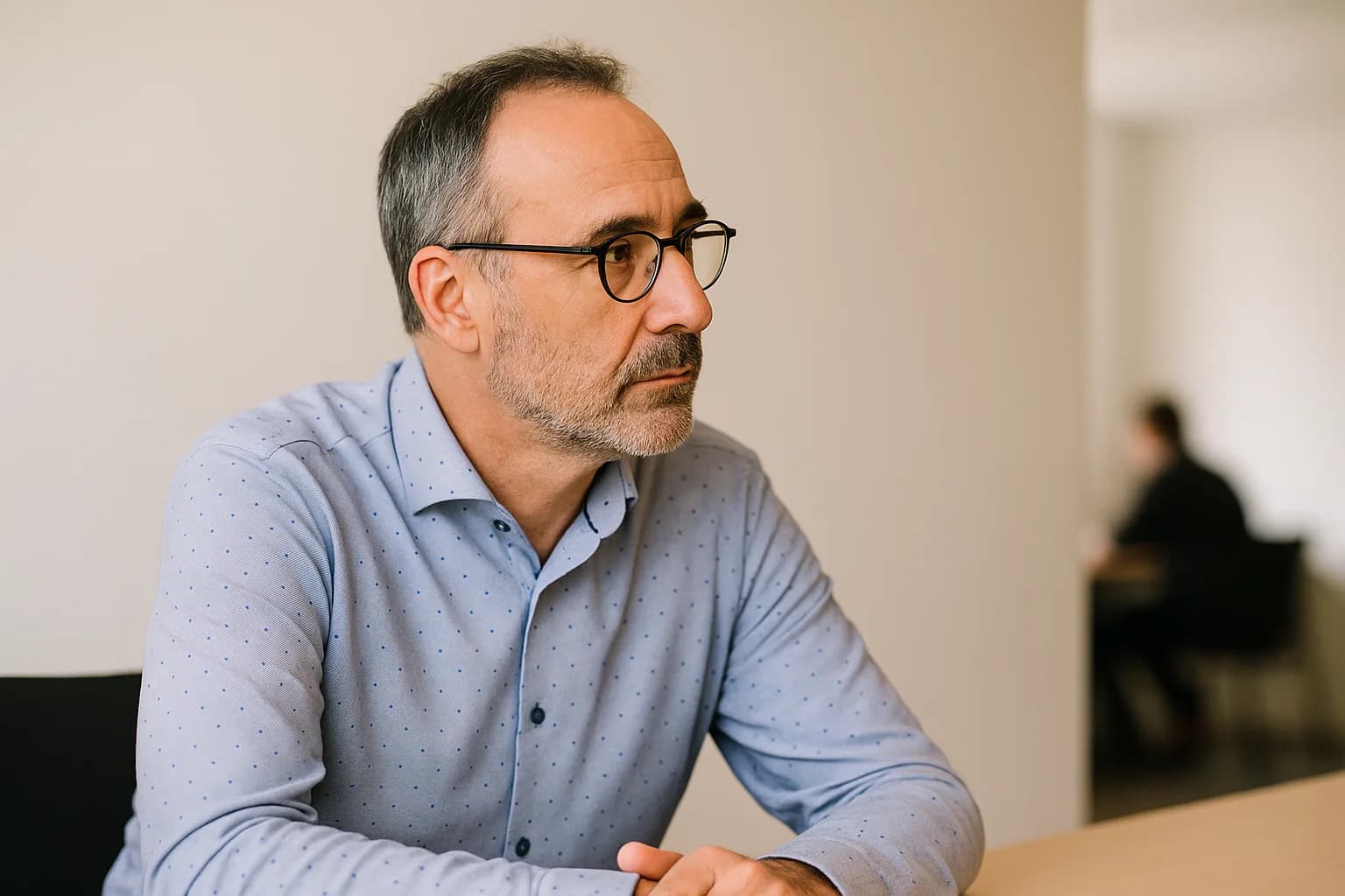 Advocaat: faillissementsrecht raakt bestuurders al vóór de uitspraak