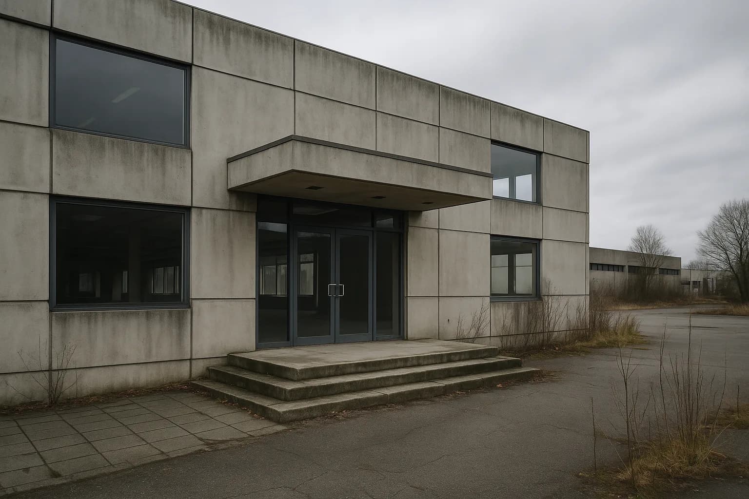 Nieuwe faillissementen van 28 oktober 2026
