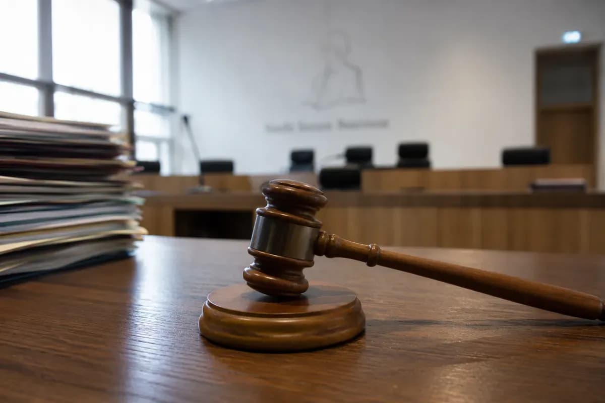 Limburgs taxibedrijf Geerets de Leeuw failliet, 187 banen op het spel