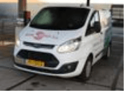 Faillissement Gebr. C. & J. Slaats BV