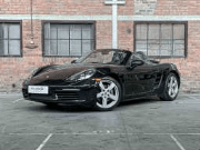 Luxury \u0026 sports cars te Boxmeer