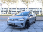 Sports-cars en personenauto’s in Dordrecht