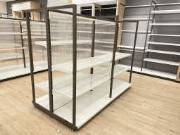 Winkel inventaris Blokker Schagen