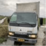 De Vecht Apparatenbouw B.V.