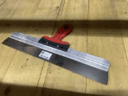 Faillissement Elite Tools B.V.