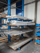 Faillissement van: ASW B.V.