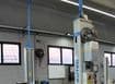 Faillissement Redeker Automotive Inventaris|Gereedschappen 1 Kavels R001-R236