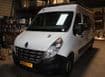 Faillissement Dakdekkersbedrijf Adriaans BV 5 Kavels H682-H793