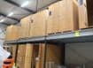 Faillissement Holland Herstel Groep BV Mierlo 3 Kavels M448-M499