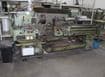Faillissement Roestvrijstaalindustrie Geton BV 3 Kavels G500-G767 o.a. Machinepark, gereedschappen, magazijn en diversen