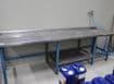 Faillissement Holland Herstel Groep BV Mierlo 2 kavels M147-M300