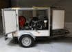 Faillissement Holland Herstel Groep BV Mierlo 1 Kavels M001-M146