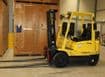 Faillissement Holland Herstel Groep BV Uden 1 Kavels U001-U223