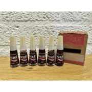 1-Euroveiling van diverse goederen met o.a. cosmetica, powerbanks & theedoeken (Verzendveiling)