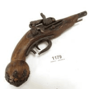 Antiek, curiosa, e.d. deel 1. Gratis verzending in Nederland (m.u.v. eilanden) vanaf €15. OOZZOO Lunteren.