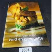 Boeken (o.a. antieke) uit nalatenschappen e.d. Startbod €1,00. Gratis verzending in Nederland v.a. € 29,95. OOZZOO Lunteren