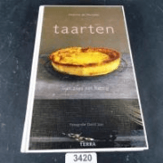 Boeken (o.a. antieke) uit nalatenschappen e.d. Startbod €1,00. Gratis verzending in Nederland v.a. € 29,95. OOZZOO Lunteren