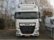 Faillissement Familiy Discounter 1 Kavels F0001-F0224