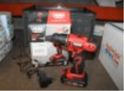 Faillissement Familiy Discounter 2 Kavels F0225-F0472
