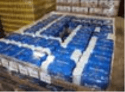 Faillissement Familiy Discounter 3 Kavels F0473-F0600