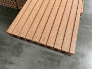 Faillissement Henderson Creative Living - Composiet tuinmaterialen