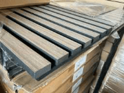 Faillissement Henderson Creative Living - Composiet tuinmaterialen