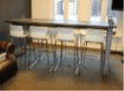 Faillissement Utomik Development BV 1 Kavels U001-U195