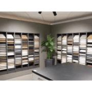 High-End en design showroomkeukens i.v.m. verhuizing te Eibergen - Unieke Kans: Veiling met 33% Korting op de Startprijs!