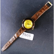 Horloges uit een nagelaten verzameling. Startbod € 1,00 Gratis verzending in Nederland (m.u.v. eilanden) v.a. €25. OOZZOO Lunteren