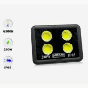 Ledverlichting veiling met o.a. Tuinlampen, inbouwspots & trapverlichting (Gratis verzending binnen NL & BE)