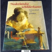 Opruimveiling boeken uit nalatenschappen e.d. Startbod 1 cent. Gratis verzending in Nederland v.a. €29,95. OOZZOO Lunteren.