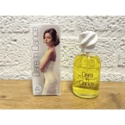 Veiling van diverse herenhorloges & parfum (Verzendveiling)