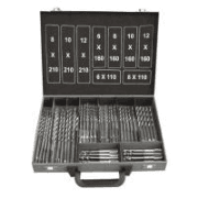Veiling van diverse (Tuin) gereedschappen & Minibars (Gratis verzending binnen NL)