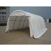 Veiling van o.a. (tuin) gereedschap, generatoren, huishoudelijke artikelen & Quads (Gratis verzending binnen Nederland)