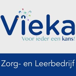 Faillissement van: Vieka