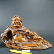 Antiek, curiosa, e.d. Gratis verzending in Nederland vanaf € 19,95. OOZZOO Lunteren.