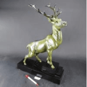 Antiek, curiosa, e.d. Gratis verzending in Nederland vanaf € 19,95. OOZZOO Lunteren.