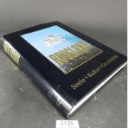Antiek, curiosa, e.d. Gratis verzending in Nederland vanaf € 19,95. OOZZOO Lunteren.