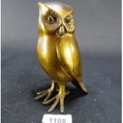 Antiek, curiosa, e.d. Gratis verzending in Nederland vanaf € 29,95. OOZZOO Lunteren.
