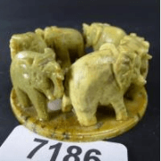 Antiek, curiosa, e.d. Gratis verzending in Nederland vanaf € 29,95. OOZZOO Lunteren.
