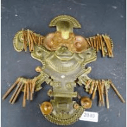 Antiek, curiosa, e.d. Gratis verzending in Nederland vanaf € 29,95. OOZZOO Lunteren.