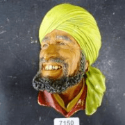 Antiek, curiosa, e.d. Gratis verzending in Nederland vanaf € 29,95. OOZZOO Lunteren.