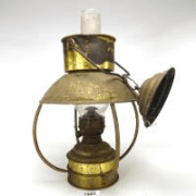 Antiek, Curiosa, Gadgets, Collectables deel 1. G-e-e-n verzending mogelijk. OOZZOO Lunteren.