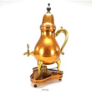 Antiek, Curiosa, Gadgets, Collectables. Gratis verzending in Nederland (m.u.v. eilanden) vanaf €25. OOZZOO Lunteren.