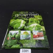 Boeken (o.a. antieke) uit nalatenschappen e.d. Startbod €1,00. Gratis verzending in Nederland v.a. € 29,95. OOZZOO Lunteren
