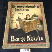 Boeken (o.a. antieke) uit nalatenschappen e.d. Startbod €1,00. Gratis verzending in Nederland v.a. € 29,95. OOZZOO Lunteren