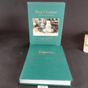 Boeken uit nalatenschappen e.d. Gratis verzending in Nederland v.a. € 29,95. OOZZOO Wageningen.
