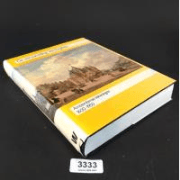 Boeken uit nalatenschappen e.d. Gratis verzending in Nederland v.a. € 29,95. OOZZOO Wageningen.