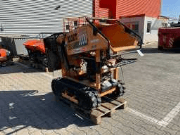 Boels Rental constructiemachines, hoogwerkers, gereedschap en units